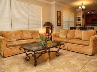 903 Charo Pkwy UNIT 813, Davenport, FL 33897
