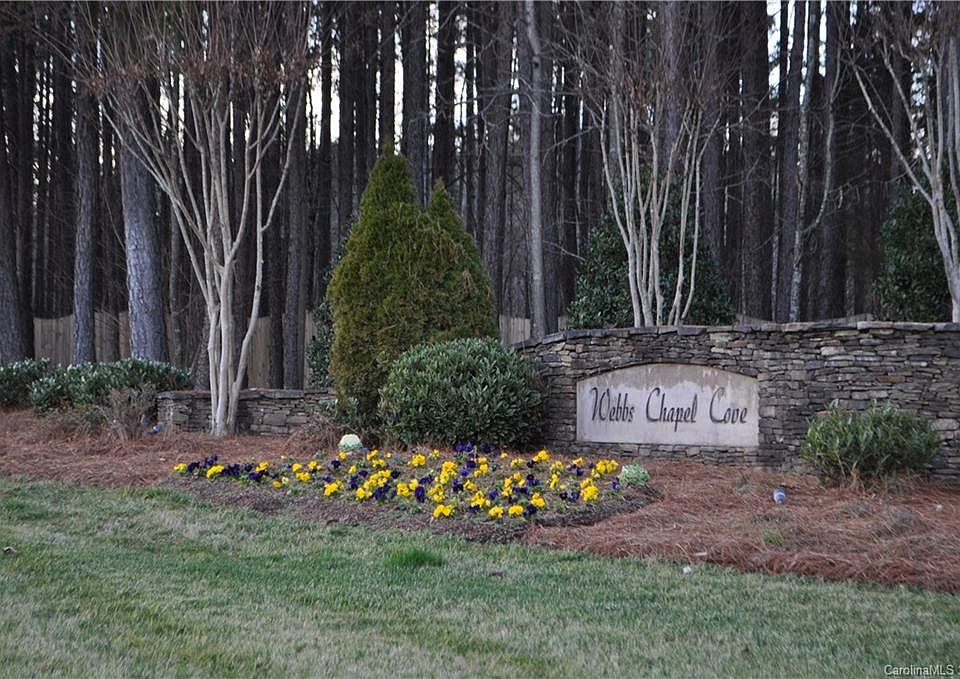 1st image of LOT 49 Tallwood Dr
