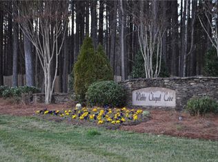LOT 49 Tallwood Dr, Denver, NC 28037