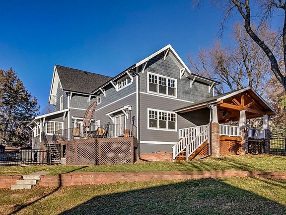 5th image of this home