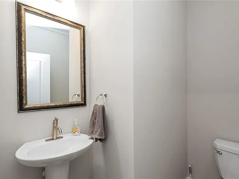 2641 Blackburn Ct — Photo 19