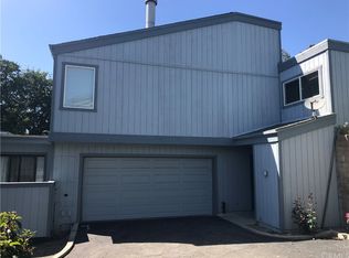 3 Sombrilla Ct, Atascadero, CA 93422