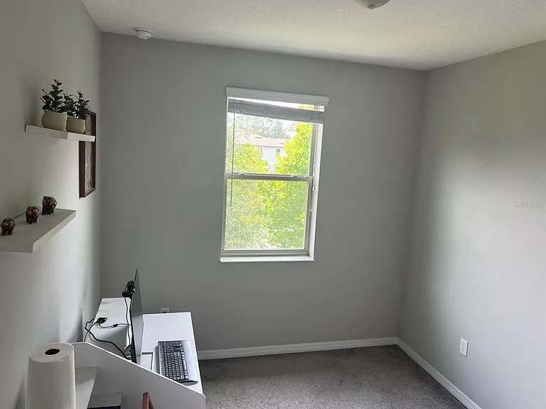 393 Evertree Loop — Photo 26