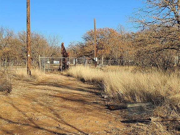 2nd image of 10179 County Road 130
