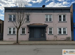 397 Washington St, Perth Amboy, NJ 08861
