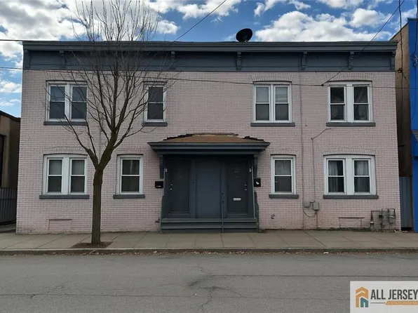 397 Washington St, Perth Amboy, NJ 08861