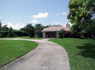 12180 SW 87th Ave, Miami, FL 33176