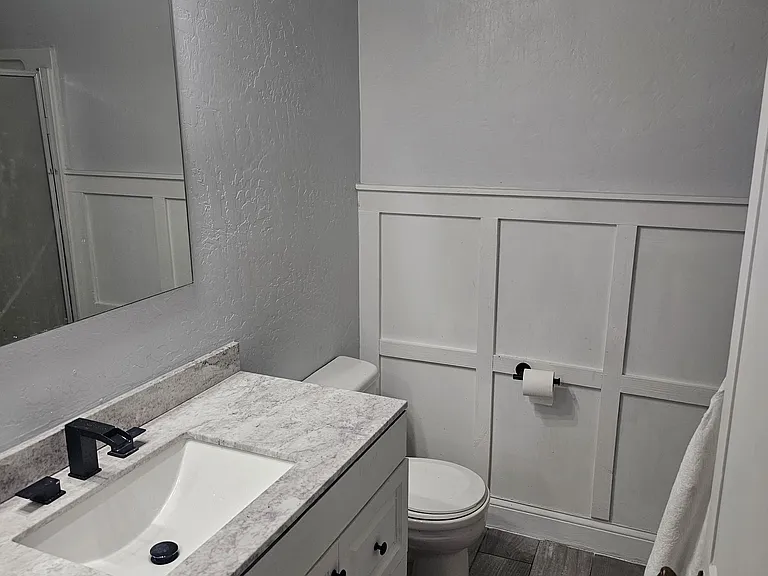 2114 E Paso Fino Dr — Photo 15