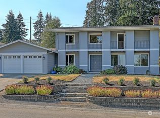 5122 131st Pl SE, Everett, WA