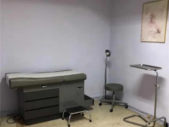7910 34th Ave Suite 1D, Flushing, NY 11372