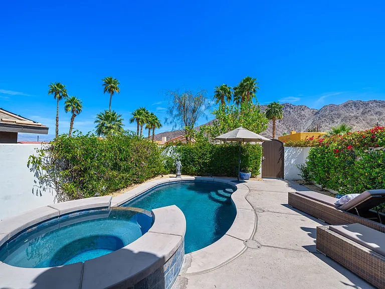 53385 Avenida Mendoza — Photo 41