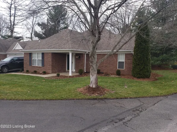 1720 Eagle Creek Pl, Lyndon, KY 40222