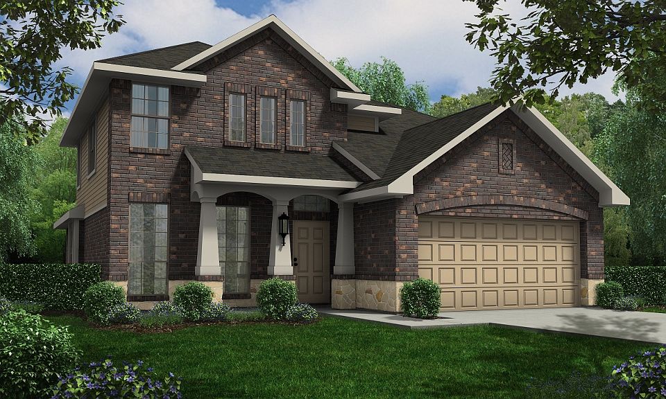 1st image of 240 Eagleville Dr