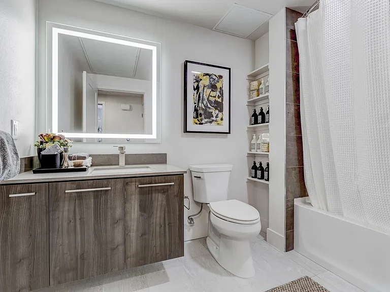 2270 W El Camino Real — Photo 28