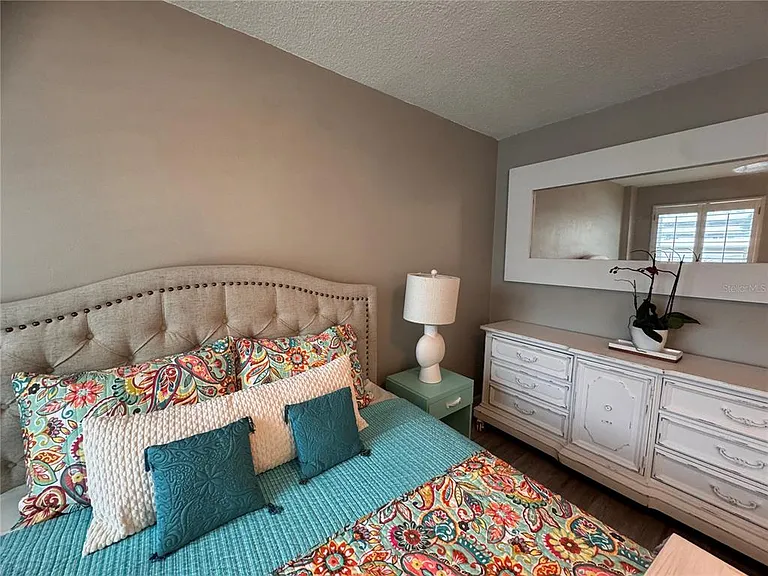 33 S Gulfstream Ave #409 — Photo 11