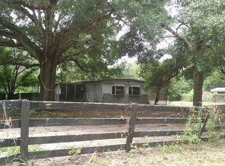 4600 NW 60th St, Ocala, FL 34482