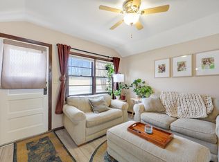 5946 Concord Blvd, Inver Grove Heights, MN 55076