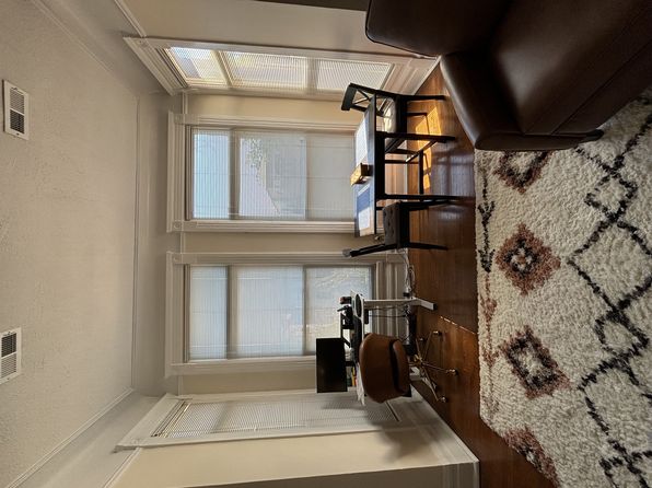 3730 N Sheffield Ave #5165453