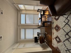 3730 N. Sheffield Ave