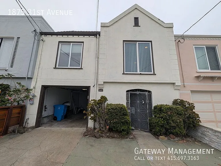 1875 31st Ave — Photo 1