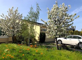 226 Cardinal Way, Hercules, CA 94547