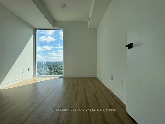 319 Jarvis St #4011 — Photo 11