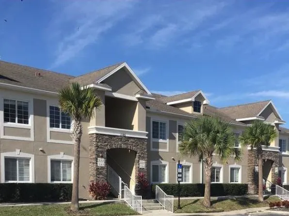 1231 Godavari Way Suite 102, Wesley Chapel, FL 33543