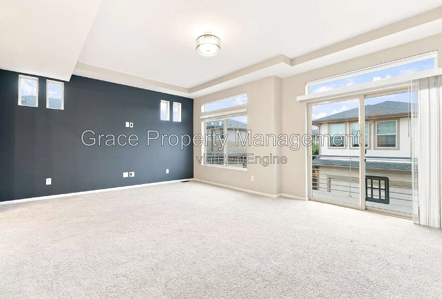 4 bed, 3.5 bath, 2344 sqft, $3,475 — Photo 4