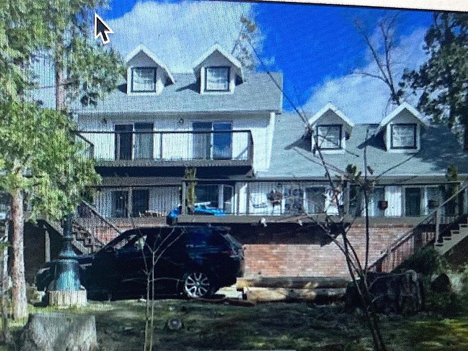1st image of 53913 Road 432