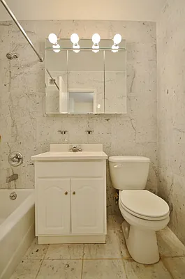 Rented by Keller Williams NYC | media 8