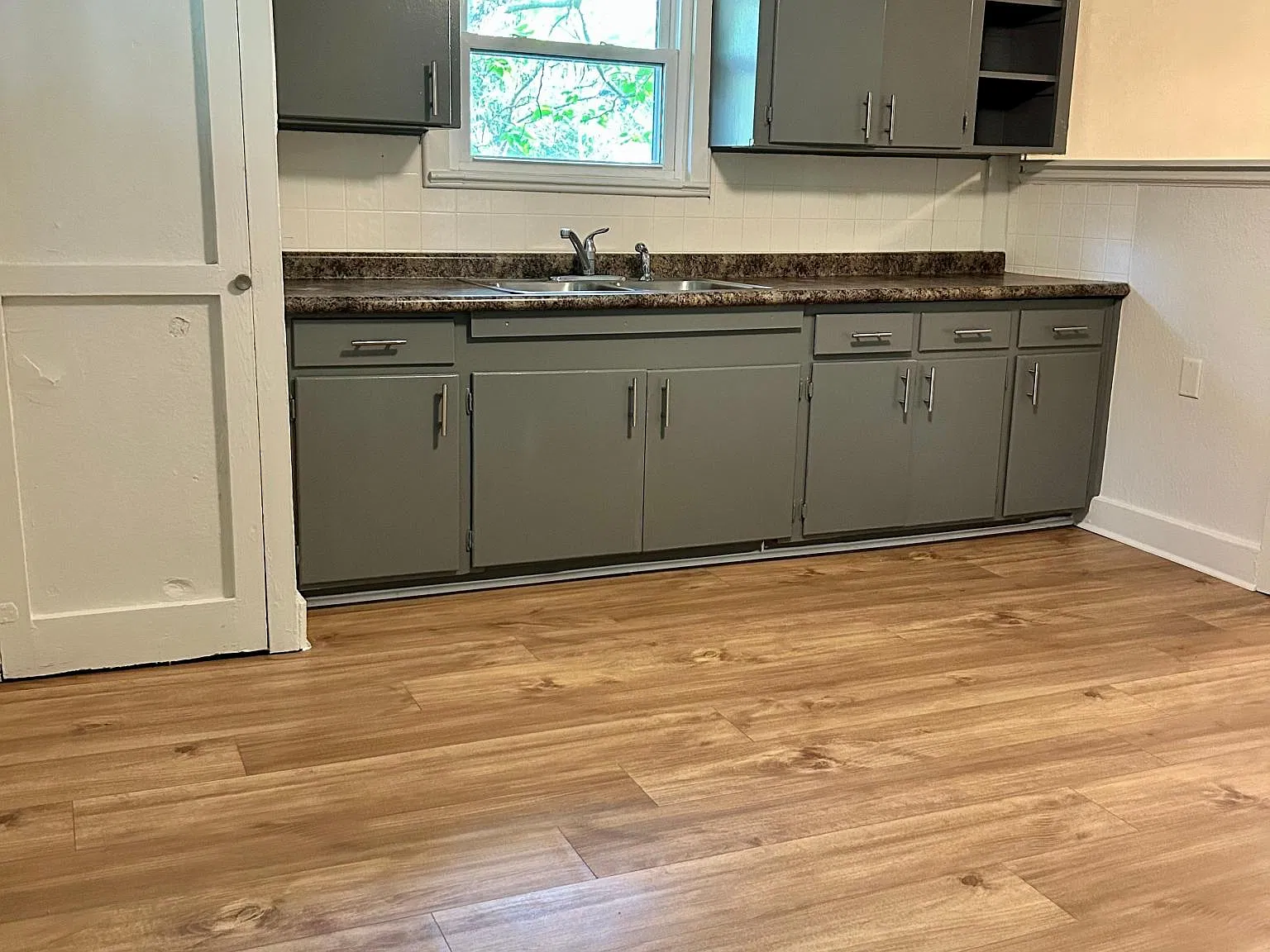 5655 Capital Heights Ave — Photo 4
