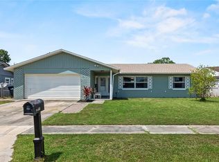 10331 Cedarhurst Ave, Orlando, FL 32825