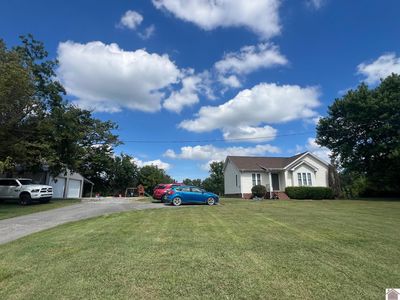 200 Dunning St, Burna, KY, 42028