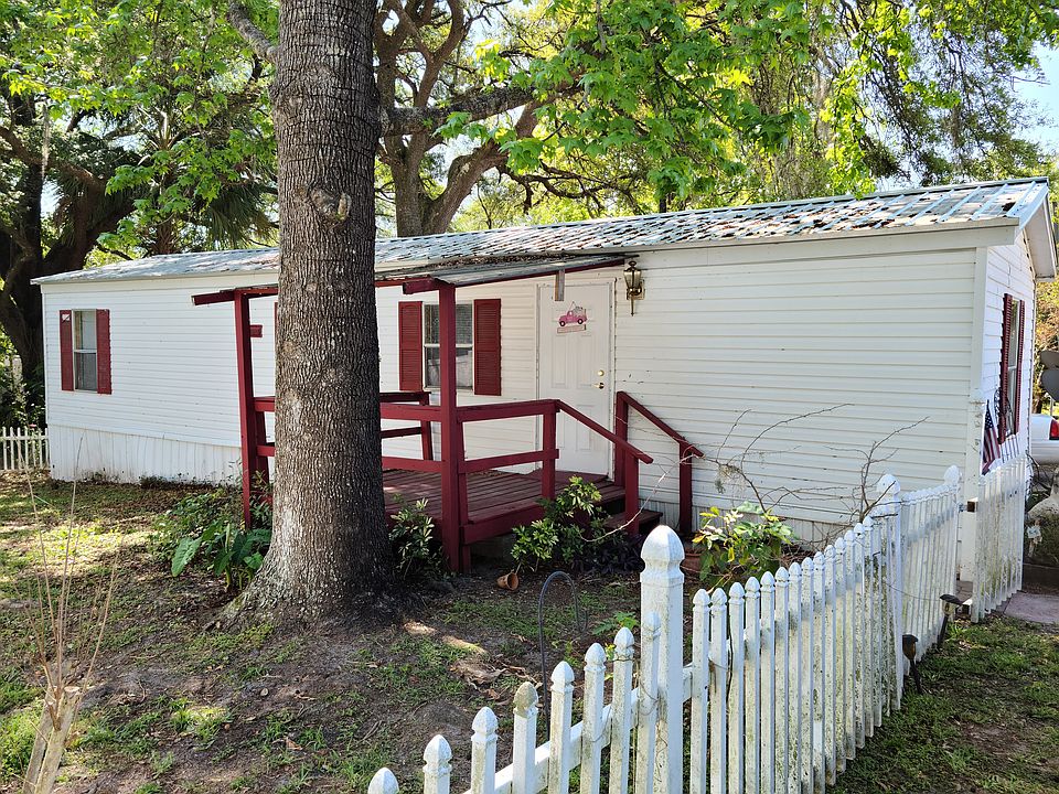 1st image of 6545 SE 25th Ct