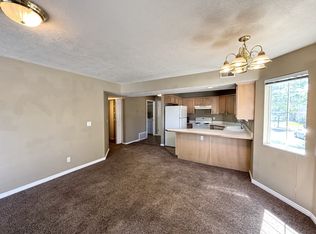 1311 S 1200 W, Orem, UT 84058