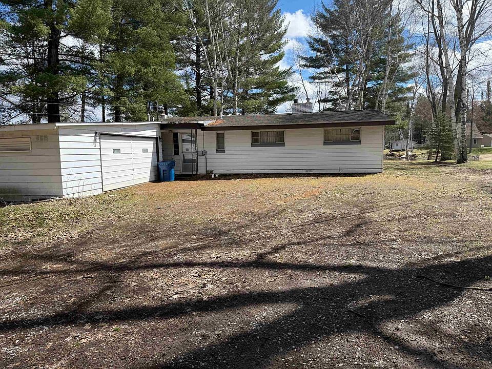 1st image of 3738 Pineland Point
