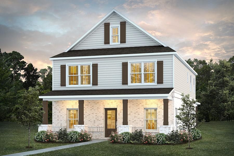 1st image of 8425 Melbourne Cir