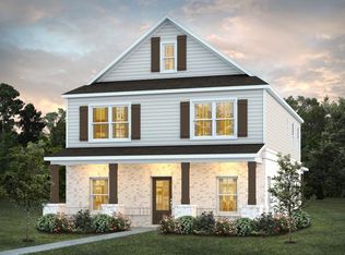 8425 Melbourne Cir, Montgomery, AL 36117