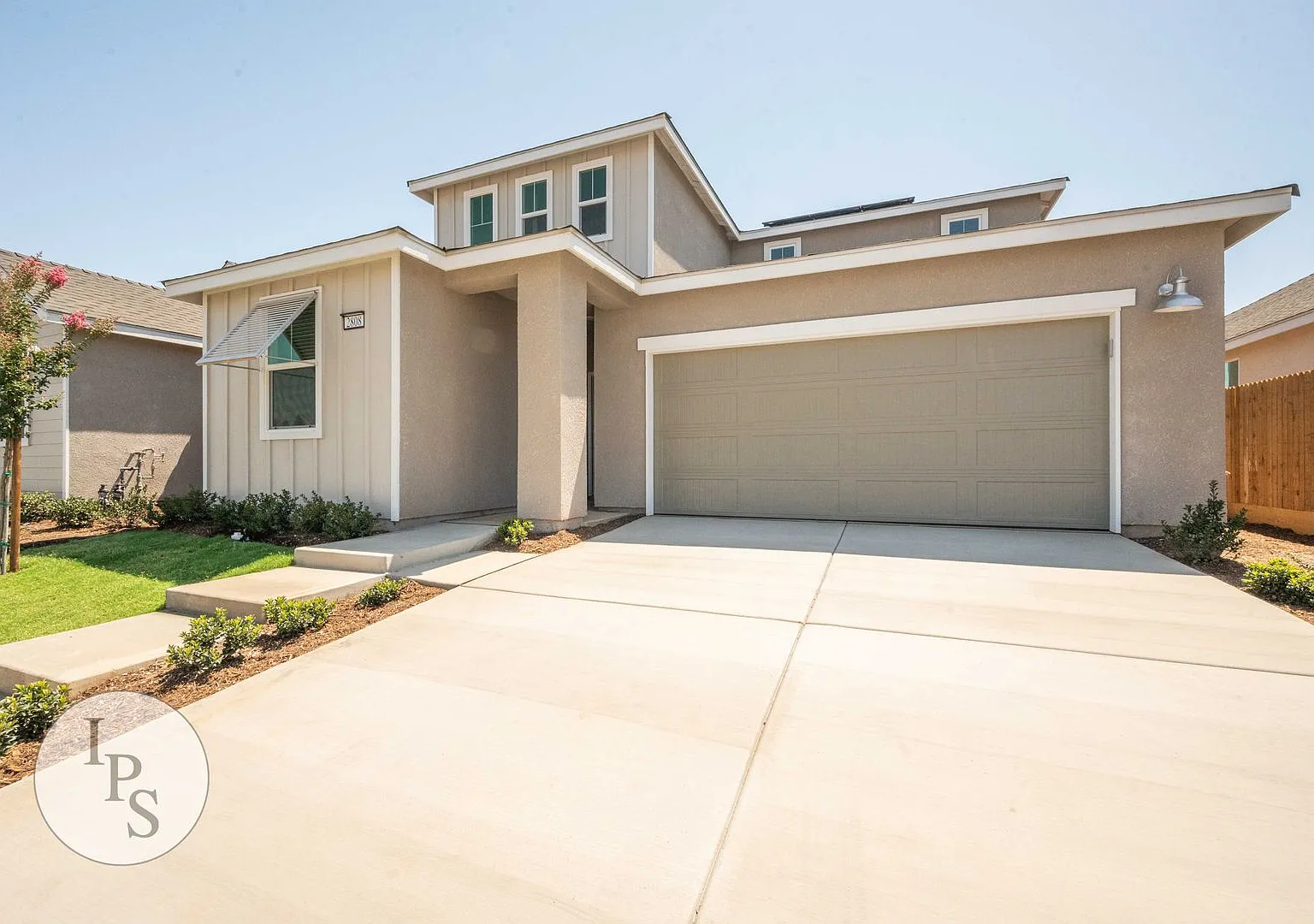 Juniper Hills Community - Fresno/Clovis Border, 4BR/3BA, with Owned Solar Plus lots of Amenities! — Photo 2