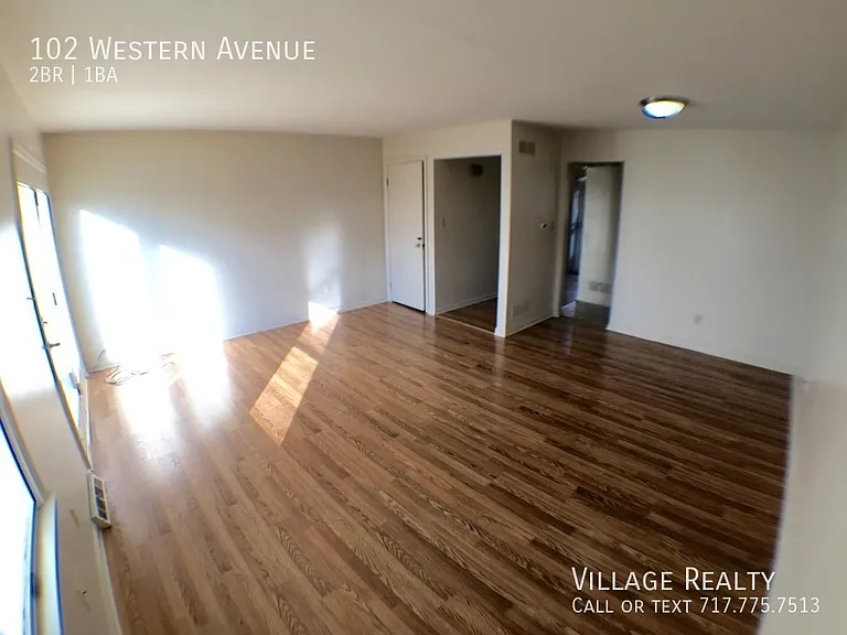 102 Western Ave — Photo 12
