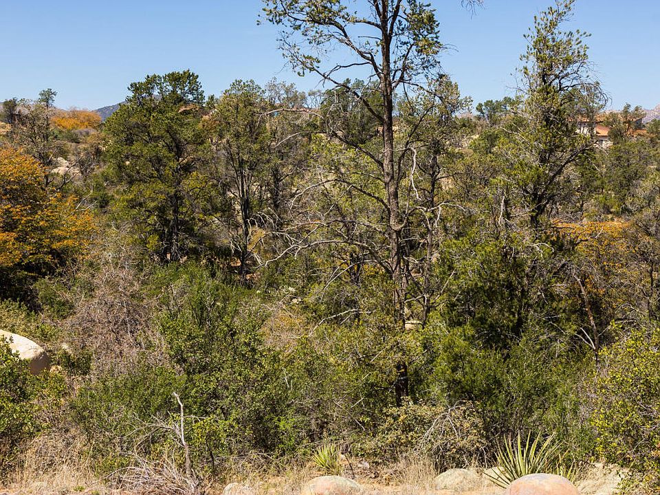 1st image of 1869 Enchanted Canyon Way