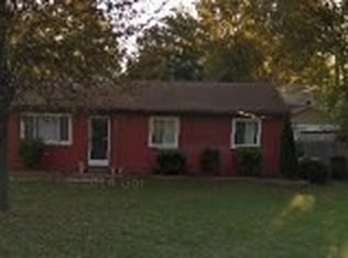 6894 John R Rd, Troy, MI 48085