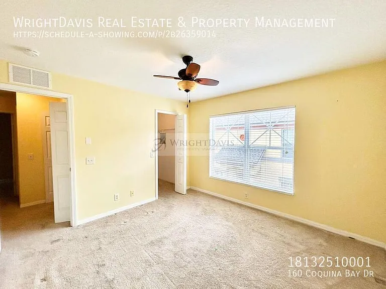 160 Coquina Bay Dr — Photo 18