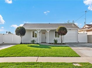 8442 4th St, Buena Park, CA 90621