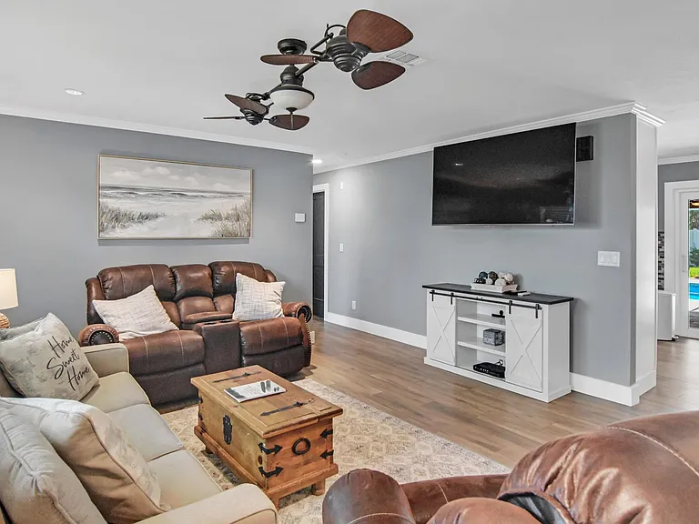 2516 SE 12th Pl — Photo 19