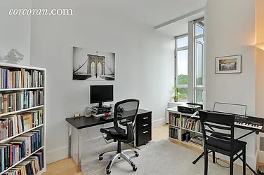 Sold by Corcoran