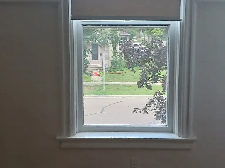 703 Wheaton Ave #3 — Photo 2