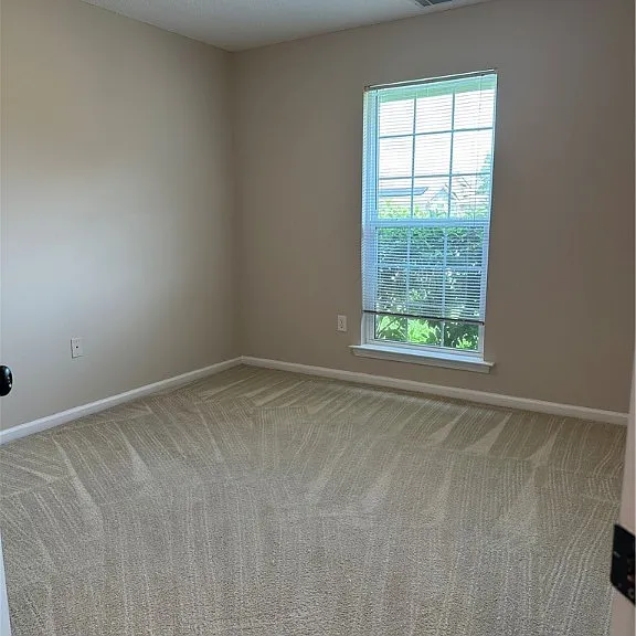 223 Chippingwood Cir — Photo 20