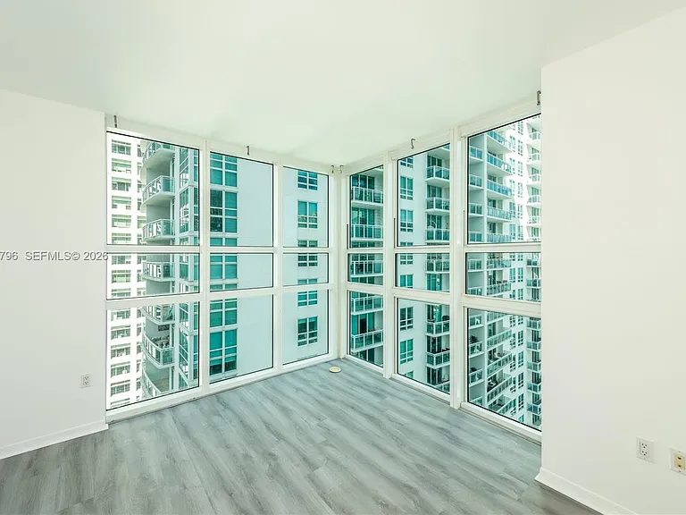 951 Brickell Ave #2100 — Photo 8