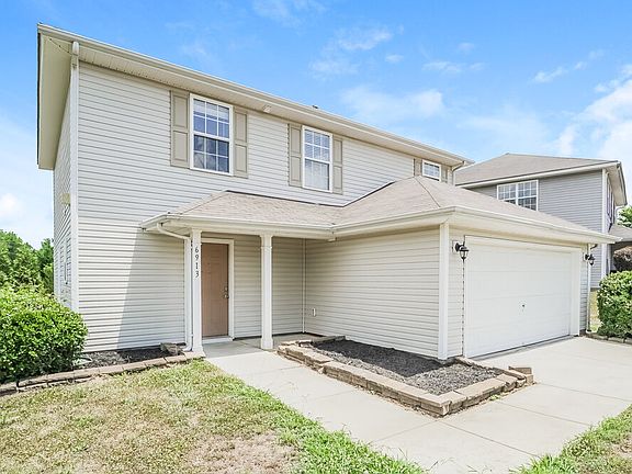 4th image of 6913 Seney Dr